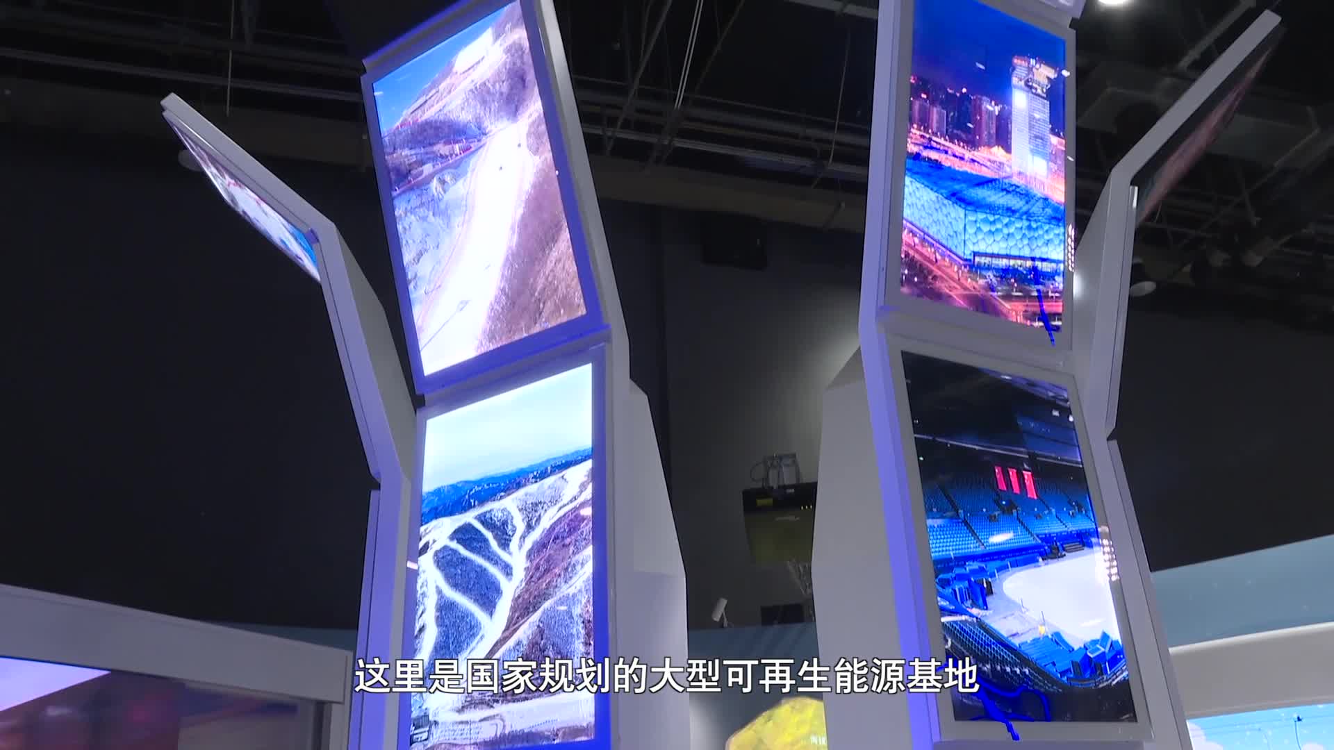 太阳城娱乐