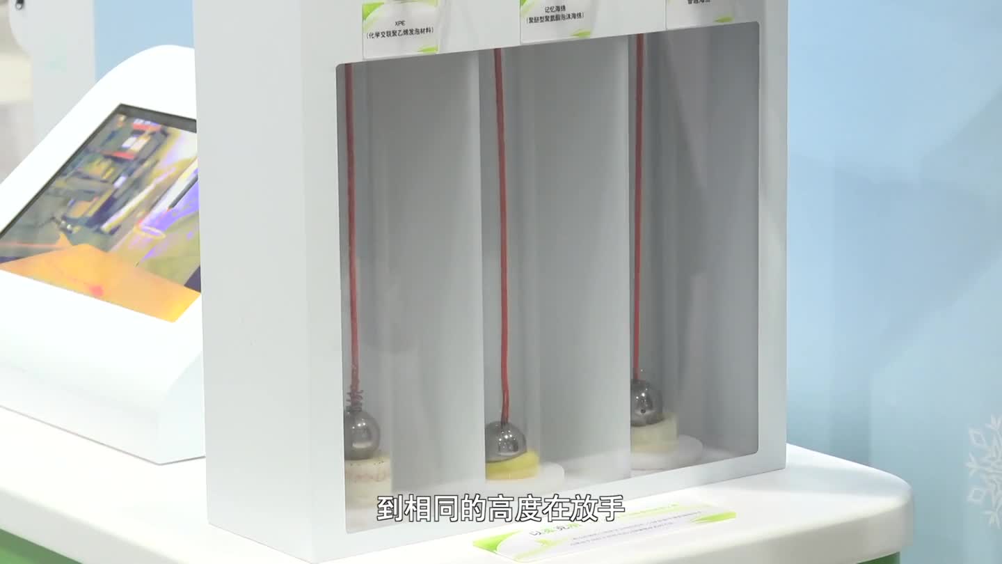 太阳城娱乐