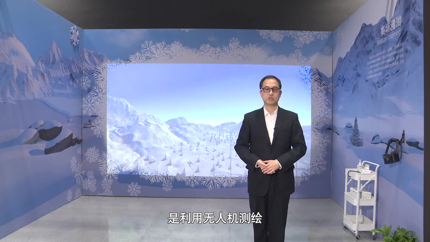 太阳城娱乐