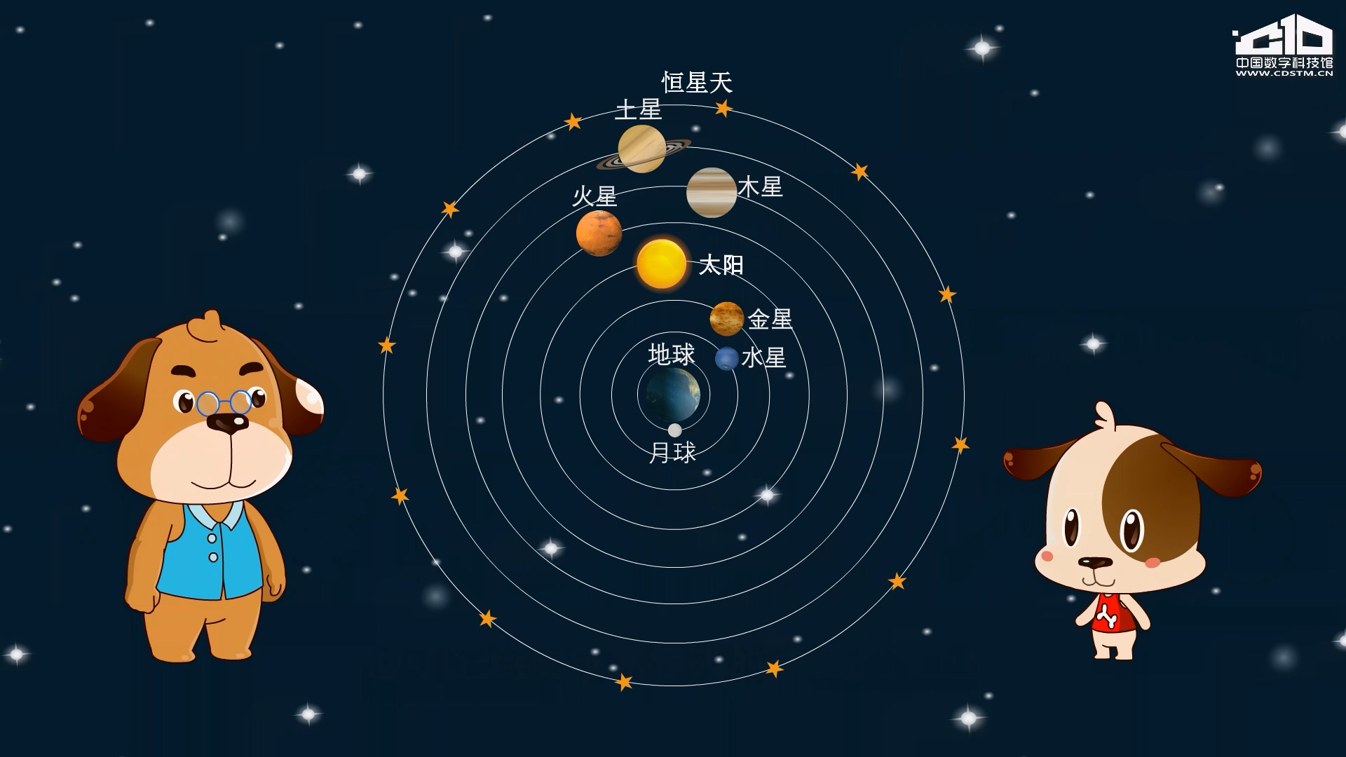 太阳城娱乐