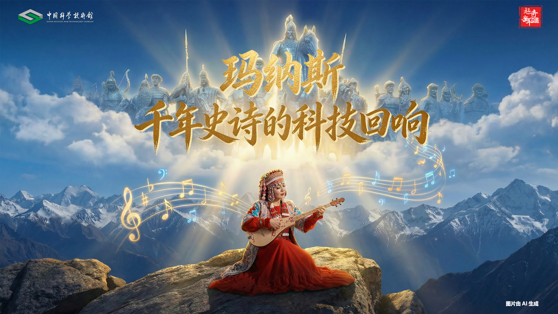 太阳城娱乐