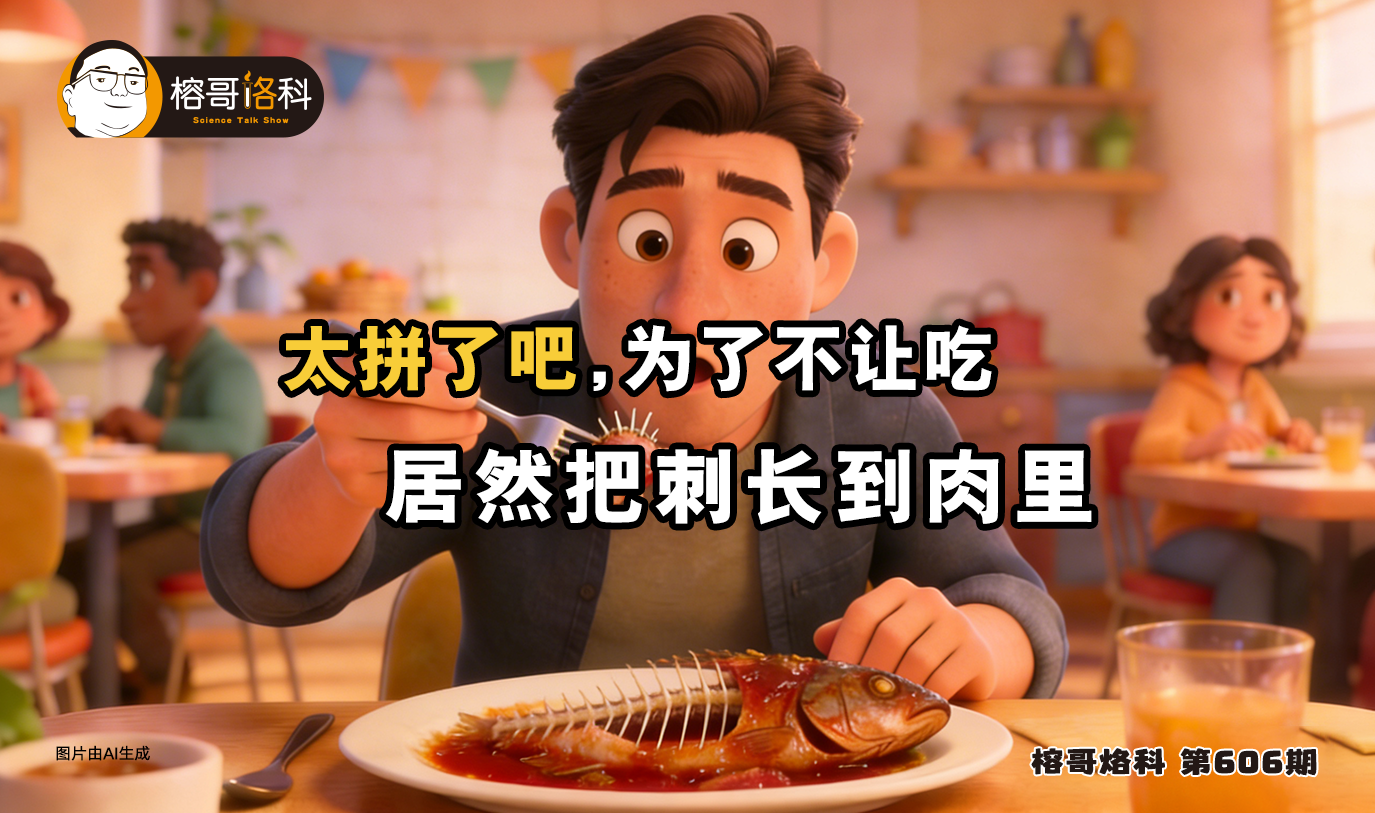 太阳城娱乐