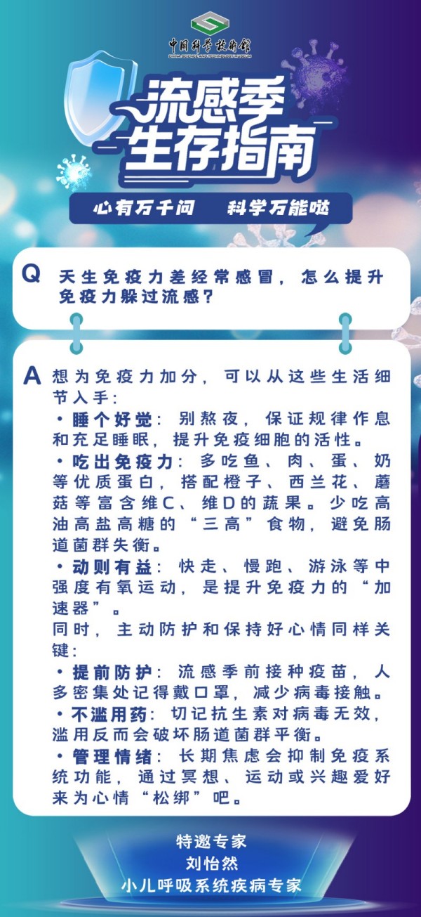 太阳城娱乐