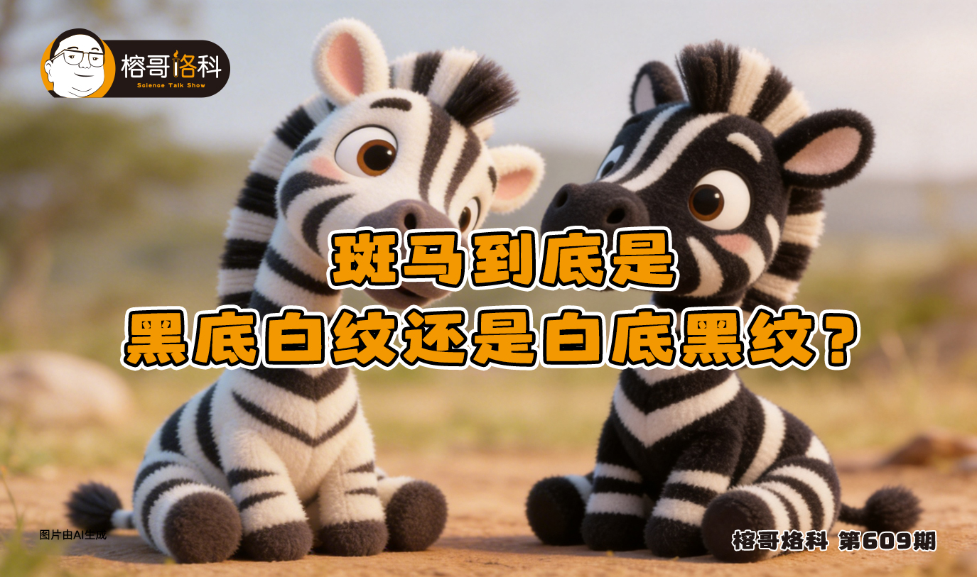 太阳城娱乐