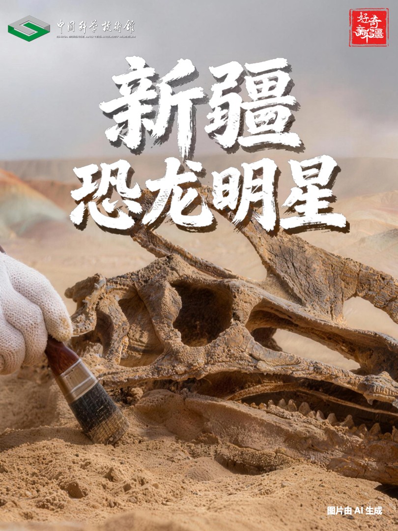 太阳城娱乐
