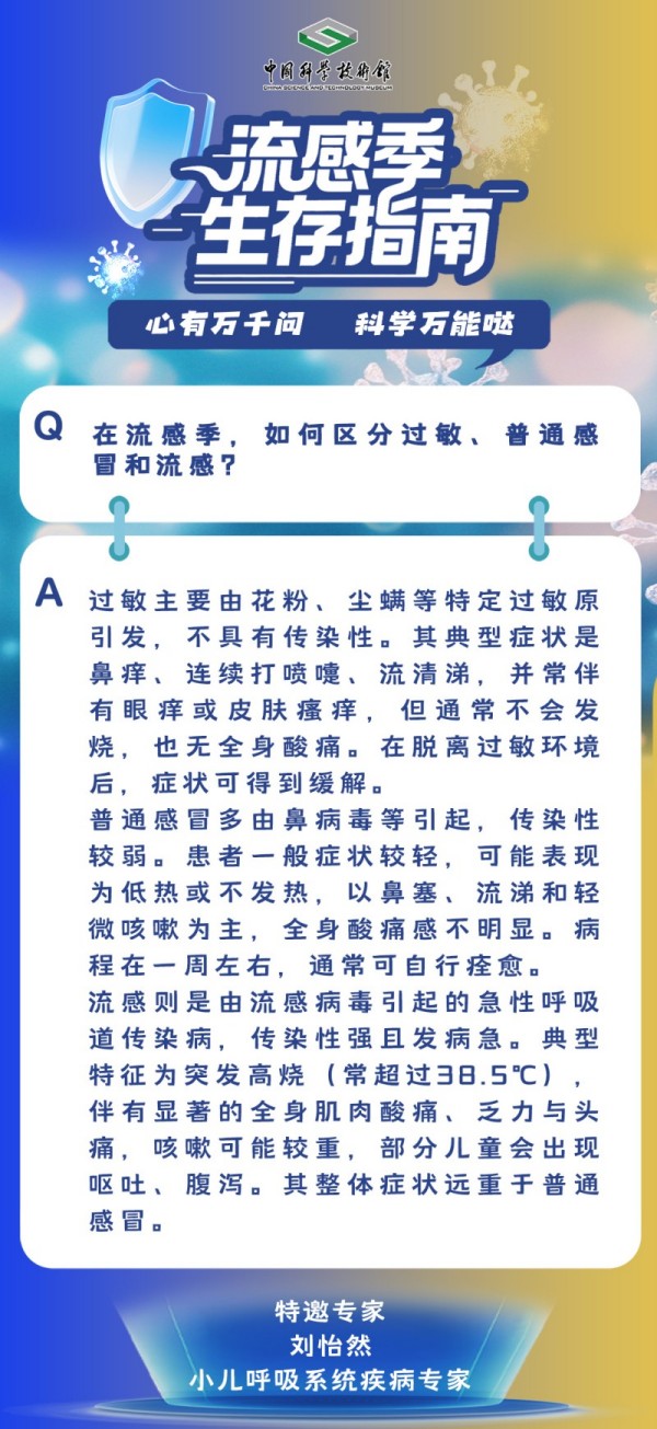 太阳城娱乐