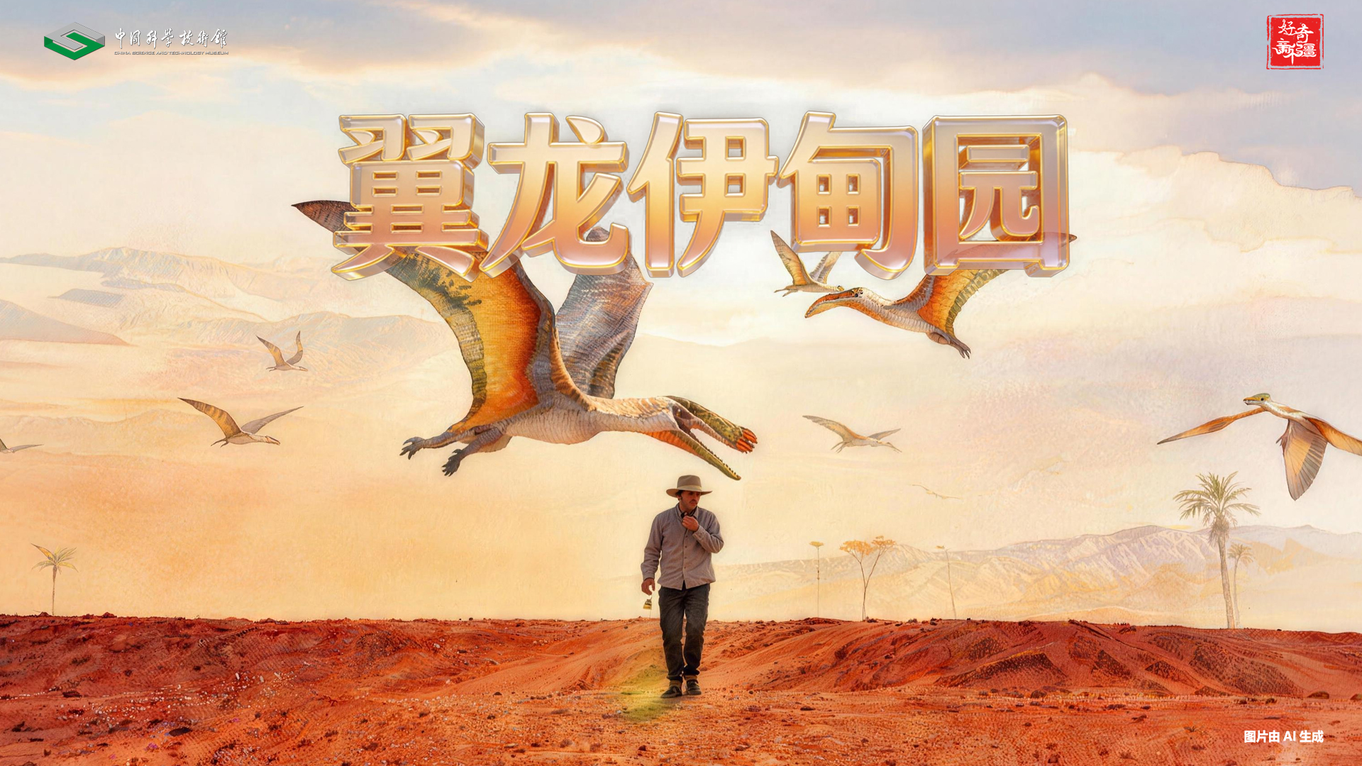 太阳城娱乐