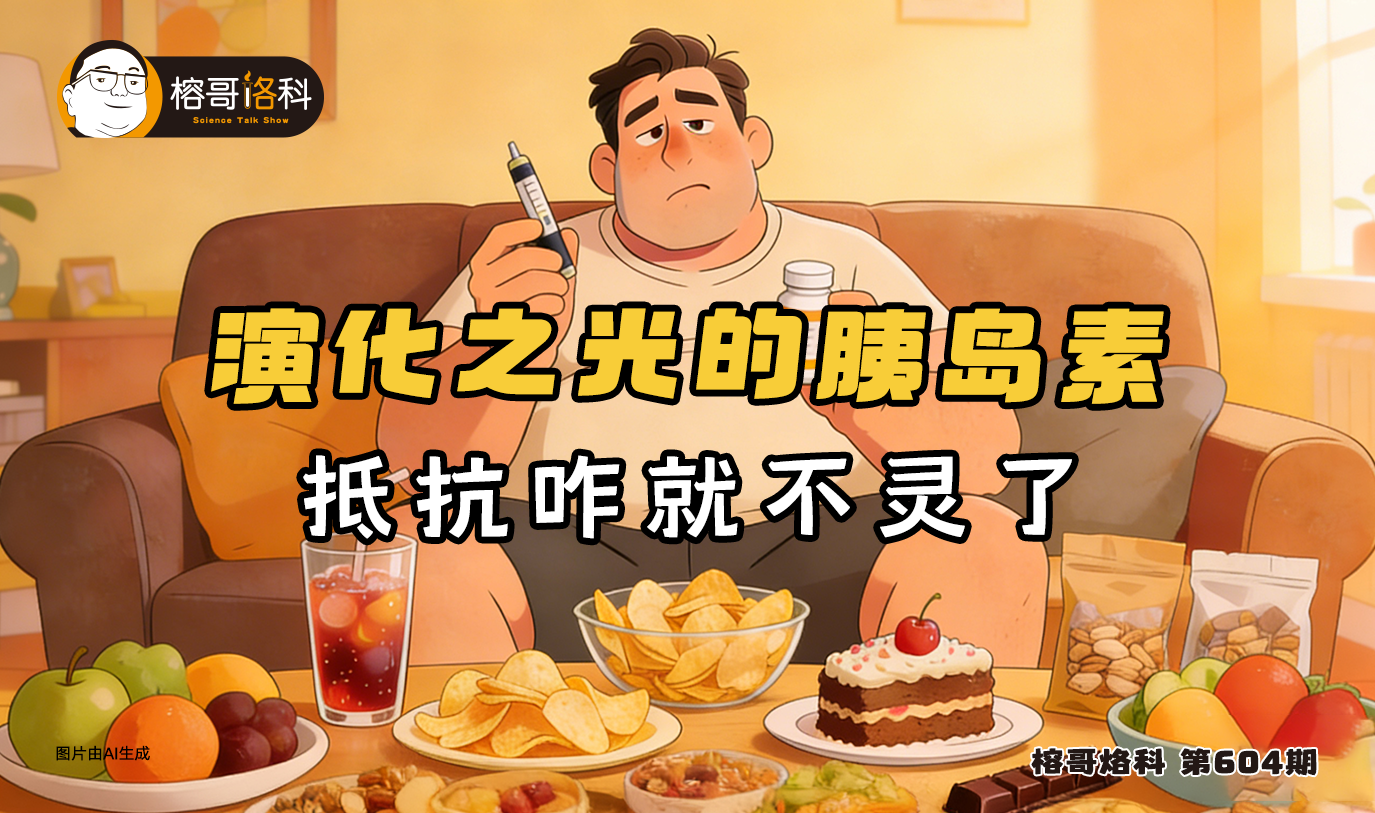 太阳城娱乐