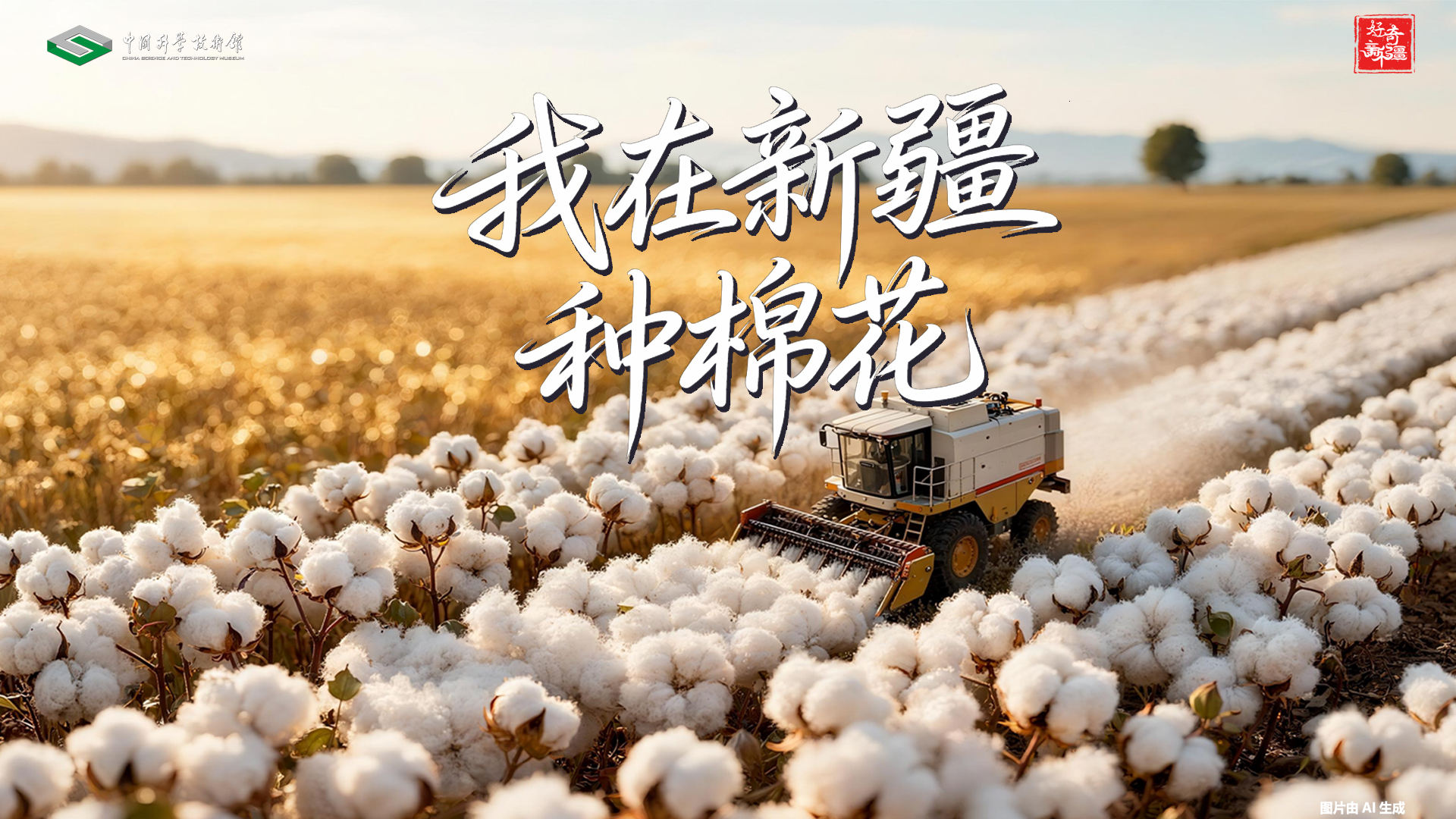 太阳城娱乐