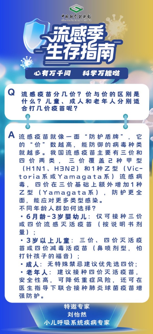太阳城娱乐