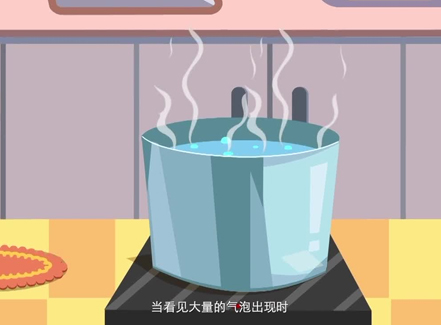 太阳城娱乐