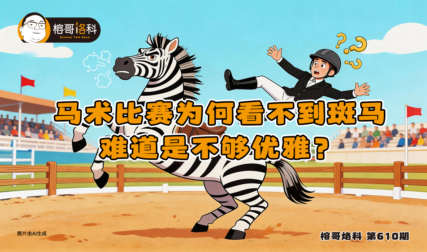 太阳城娱乐