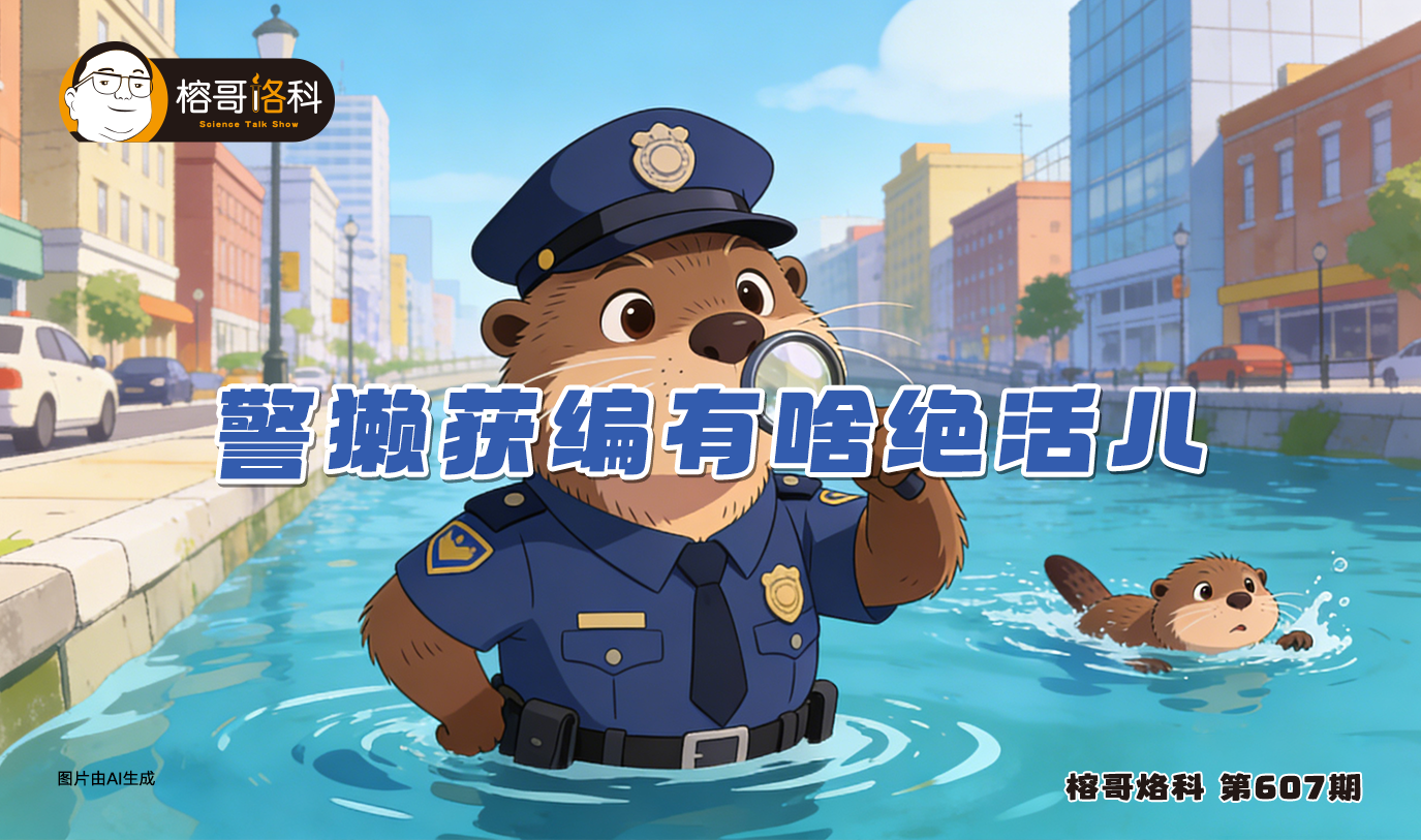 太阳城娱乐