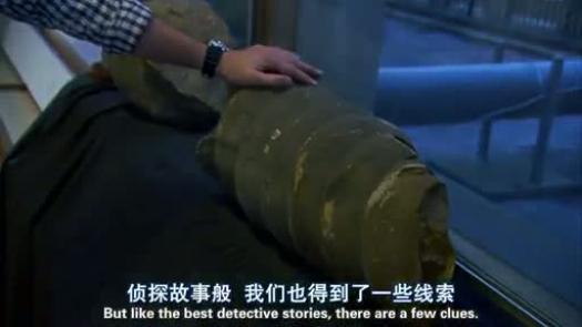 太阳城娱乐