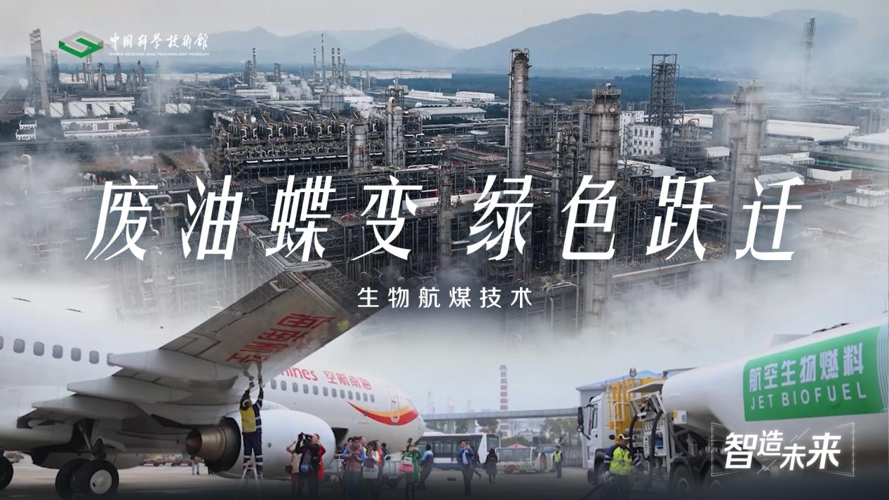 太阳城娱乐