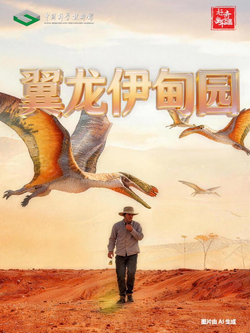 太阳城娱乐