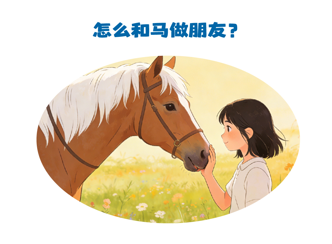 微信图片_20251001115709_70_5.png