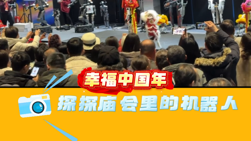 太阳城娱乐