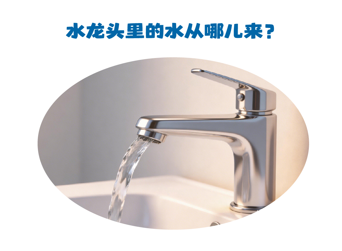 微信图片_20251001115709_70_5.png