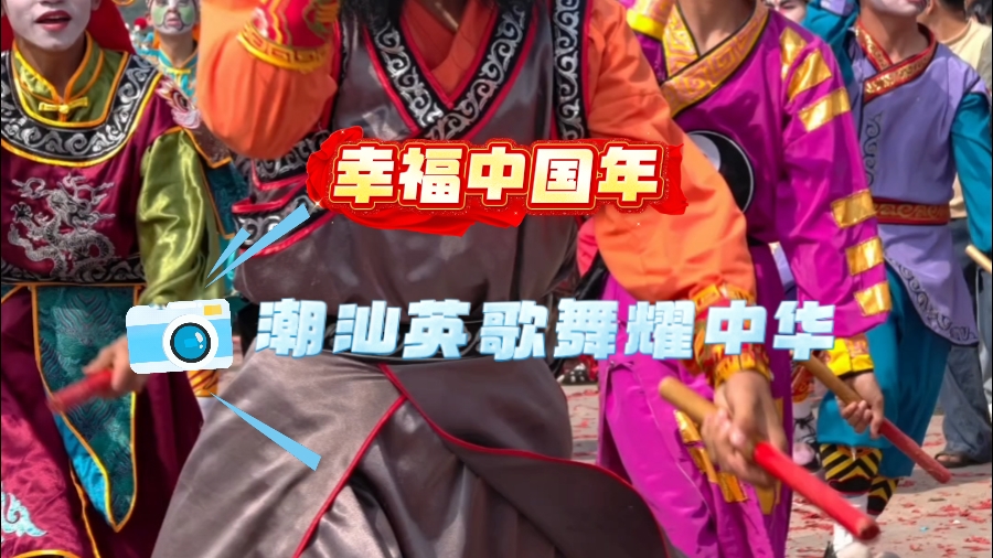 太阳城娱乐