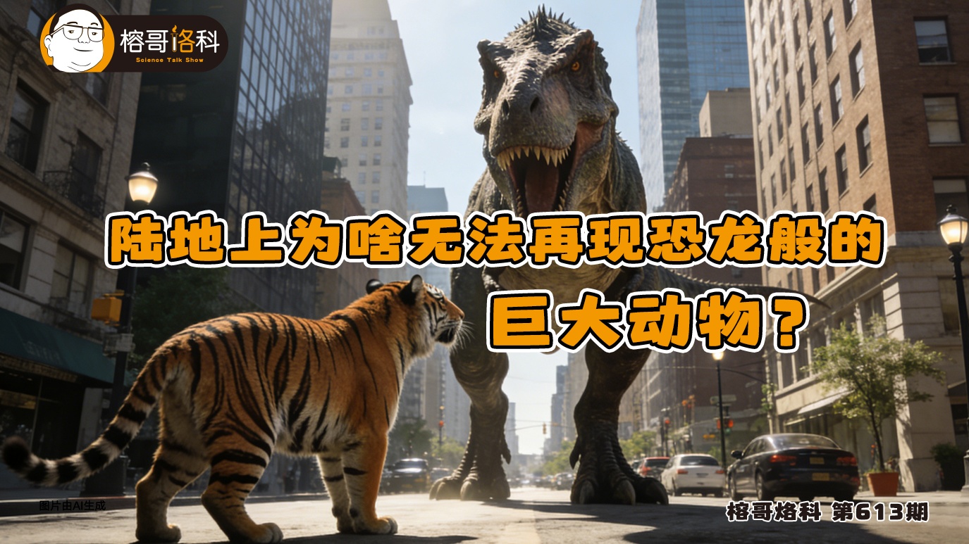 太阳城娱乐