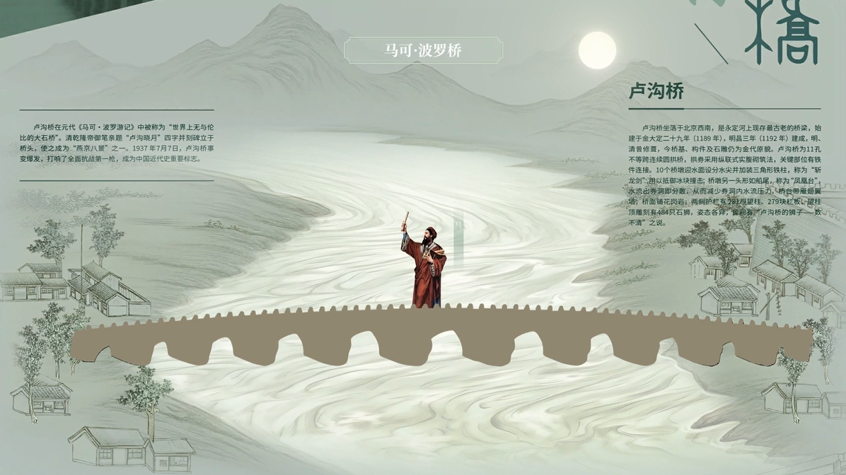 太阳城娱乐