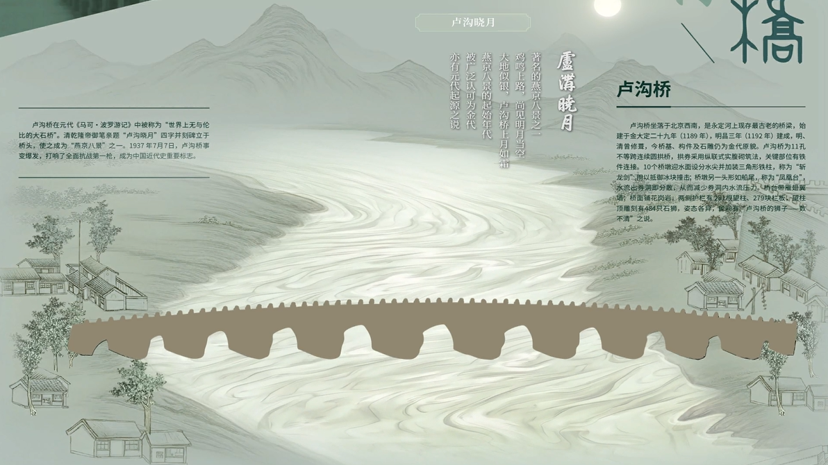 太阳城娱乐