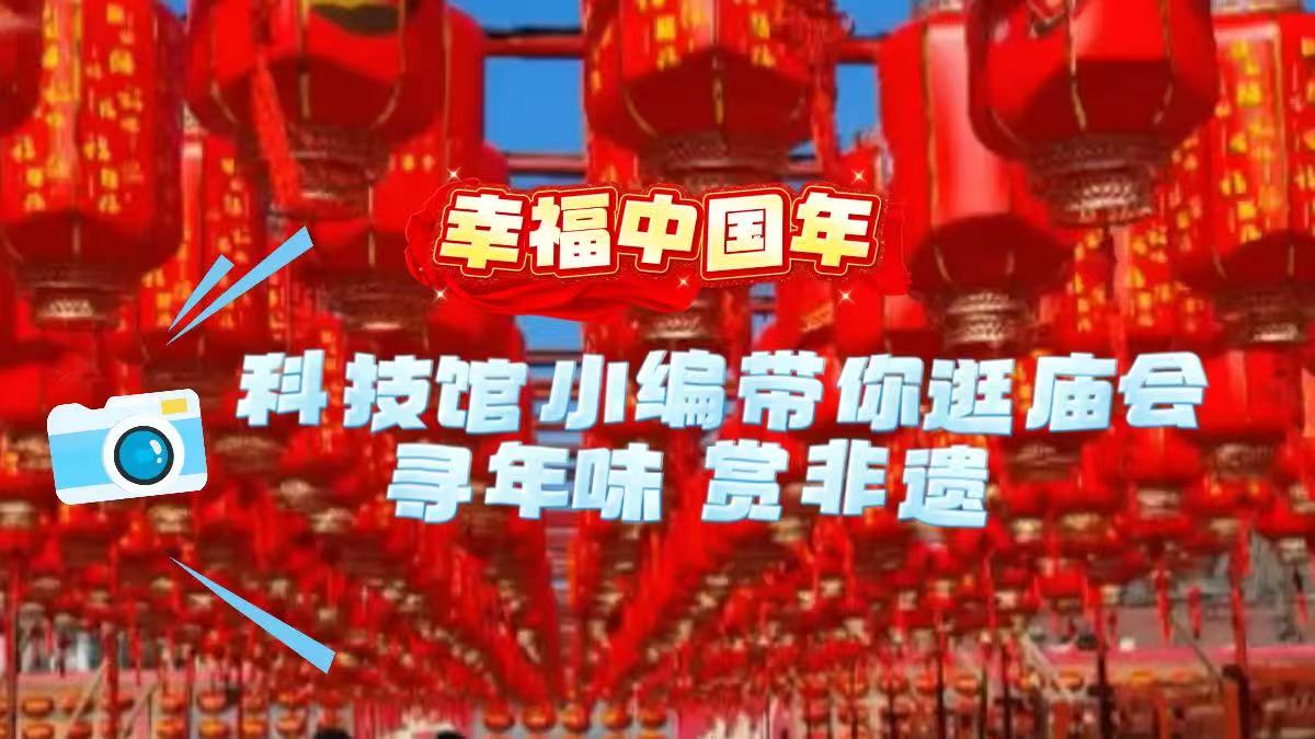 太阳城娱乐