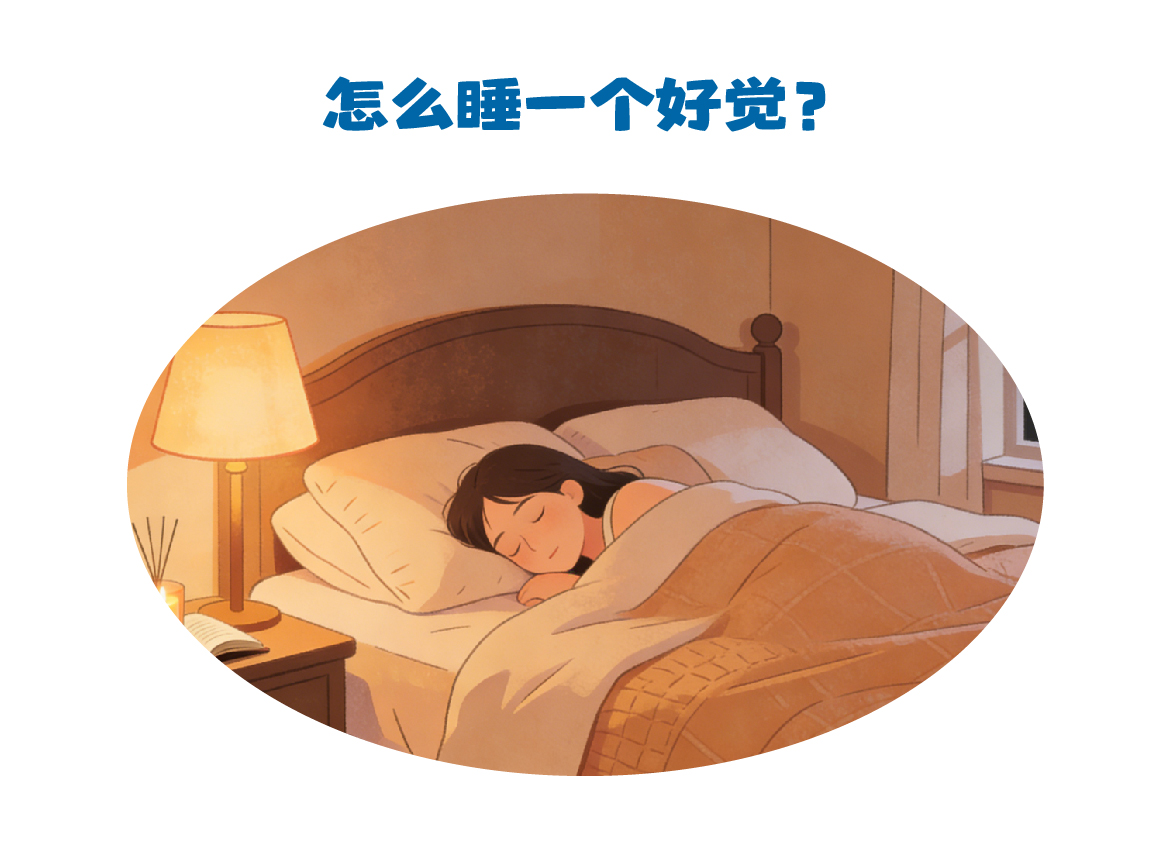 微信图片_20251001115709_70_5.png