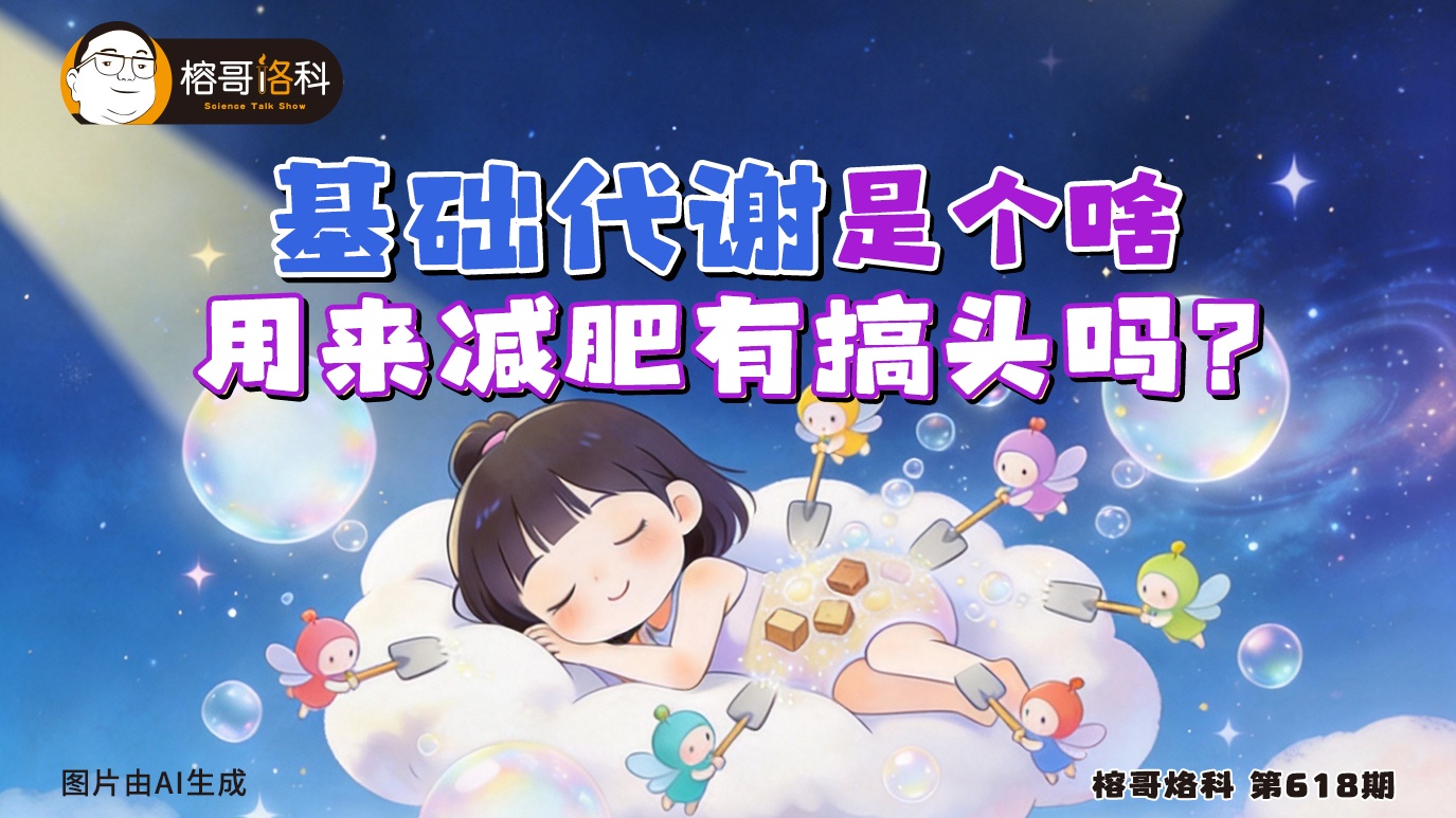 太阳城娱乐