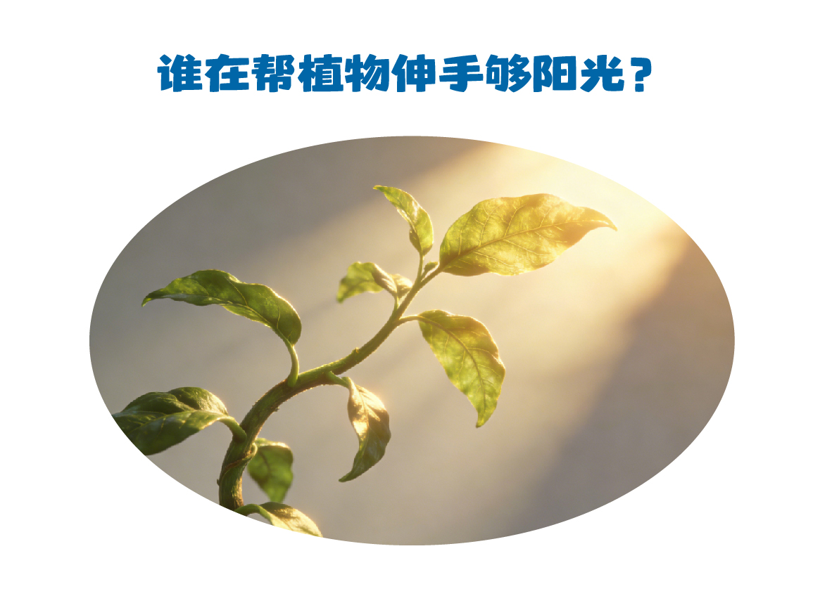 微信图片_20251001115709_70_5.png