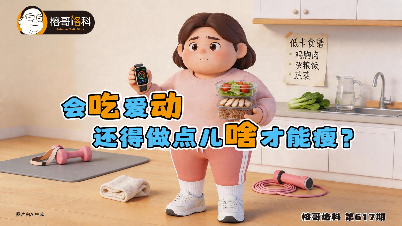 太阳城娱乐