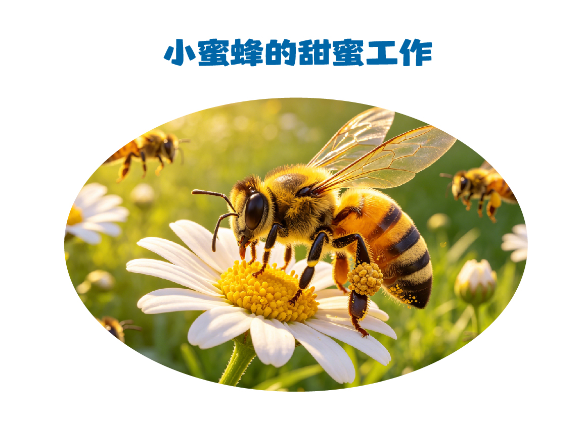 微信图片_20251001115709_70_5.png