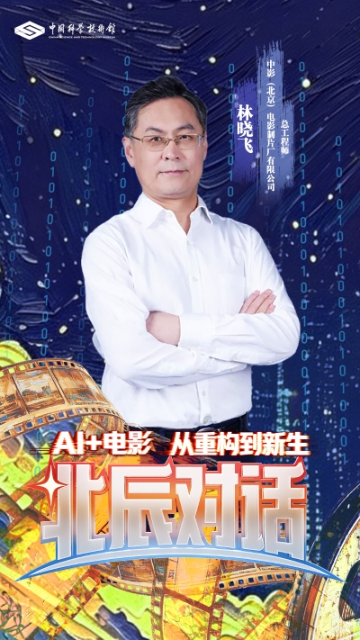 太阳城娱乐