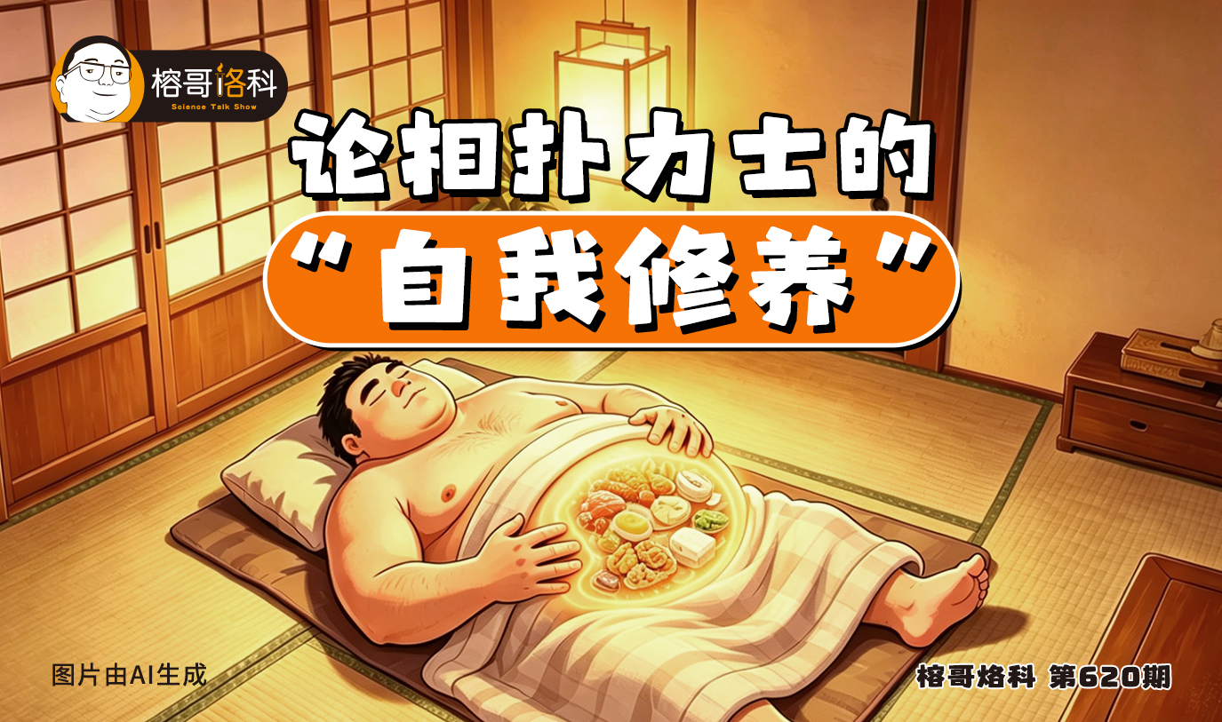 太阳城娱乐
