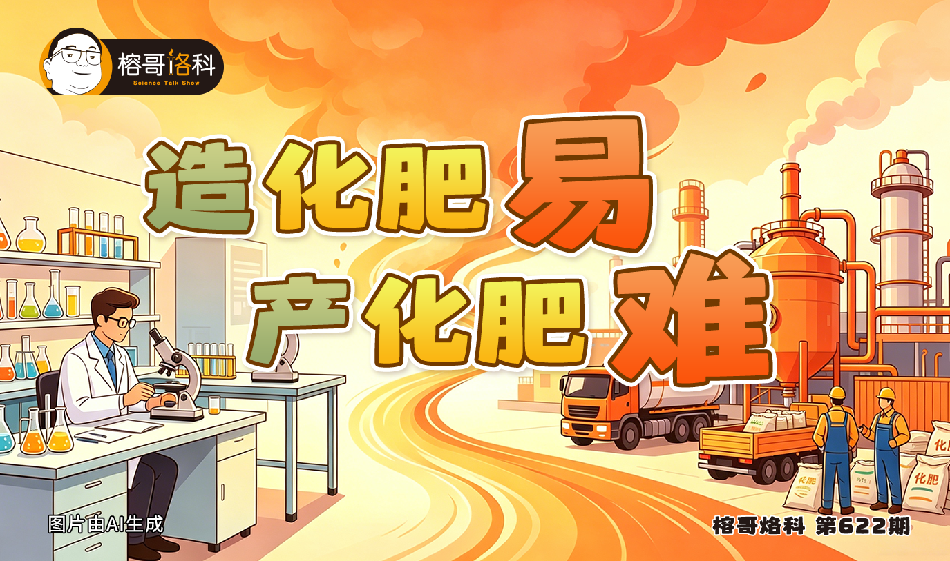 太阳城娱乐