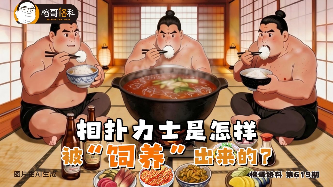 太阳城娱乐