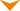 太阳城娱乐