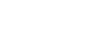 太阳城娱乐