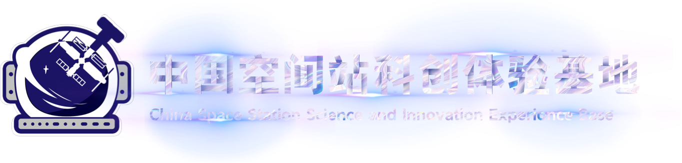 太阳城娱乐