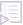 太阳城娱乐