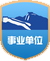太阳城娱乐