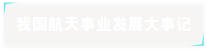 太阳城娱乐