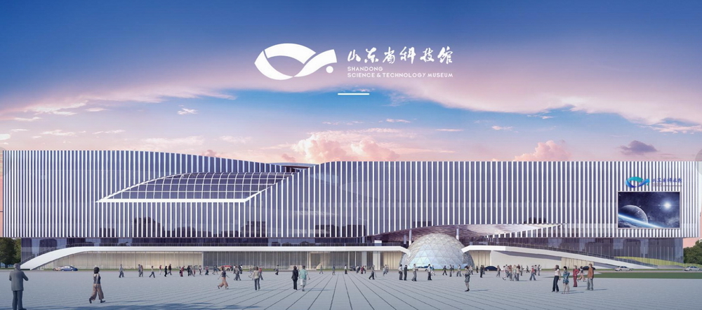 太阳城娱乐