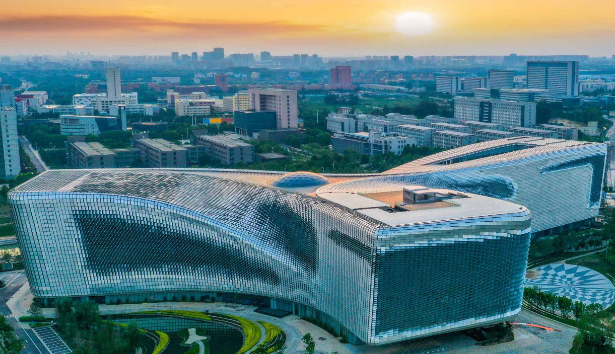 太阳城娱乐