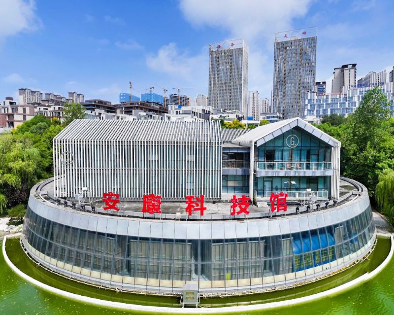 太阳城娱乐