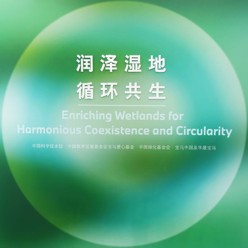 太阳城娱乐