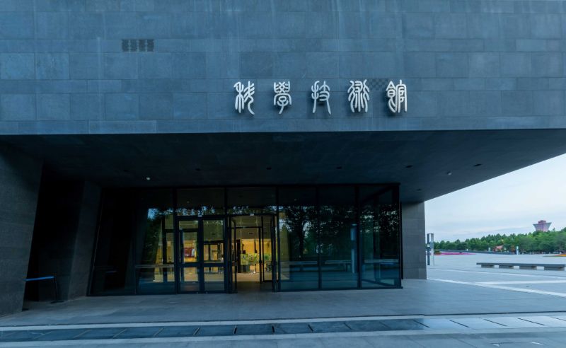 太阳城娱乐