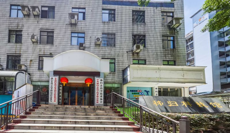 太阳城娱乐