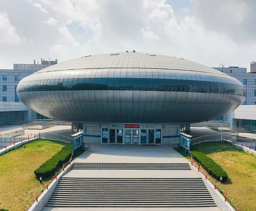太阳城娱乐